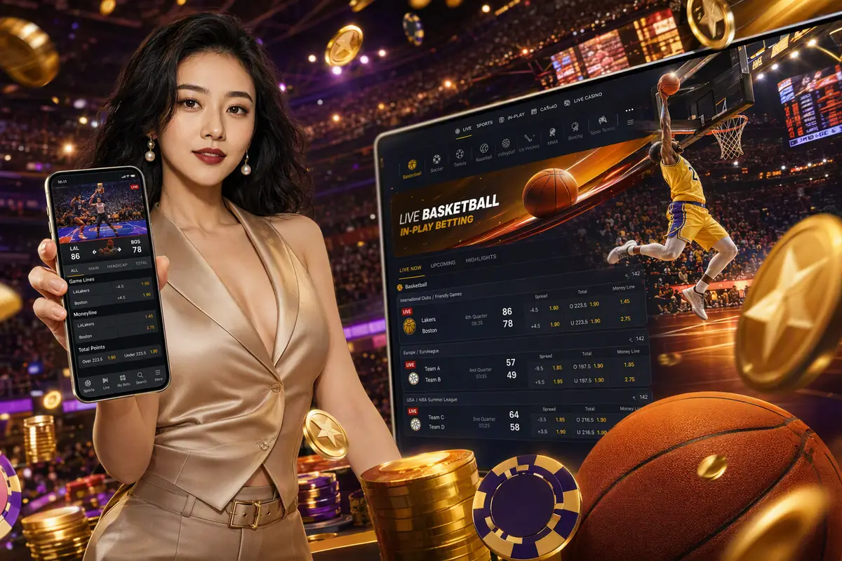 u35app