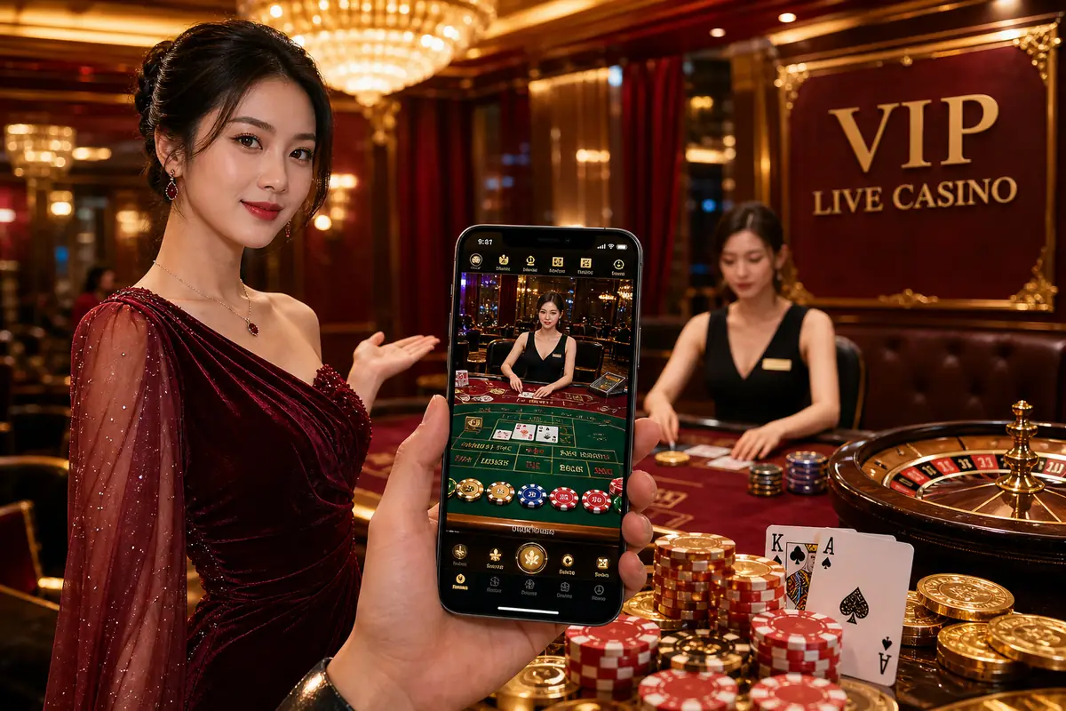 u35app
